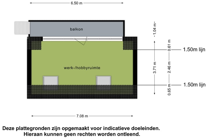 Bekijk foto 28 van Baltussenweg 44