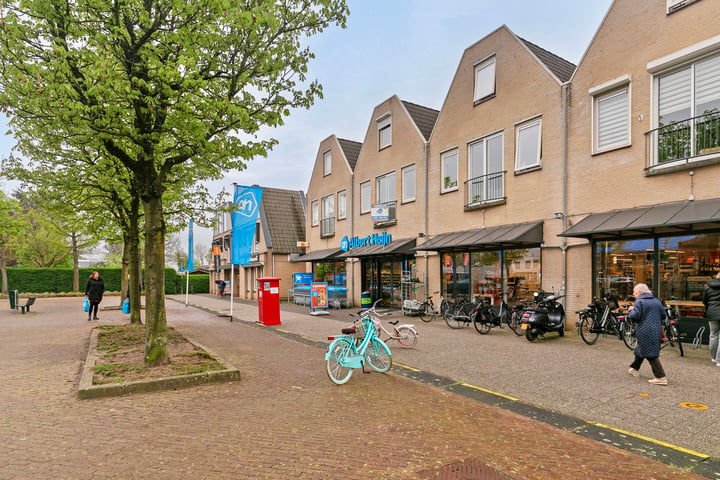 Bekijk foto 42 van Baltussenweg 44