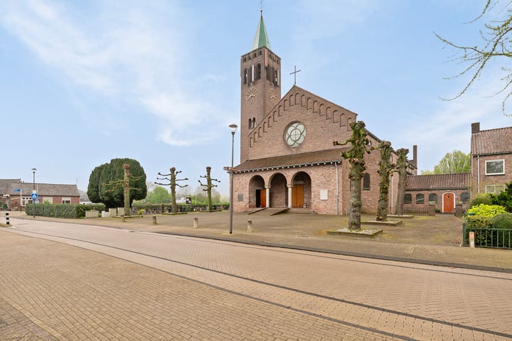 Bekijk foto 43 van Baltussenweg 44