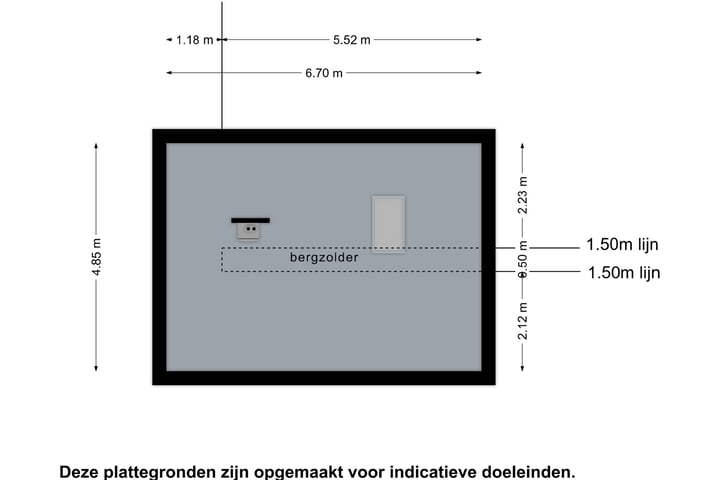 Bekijk foto 46 van Baltussenweg 44