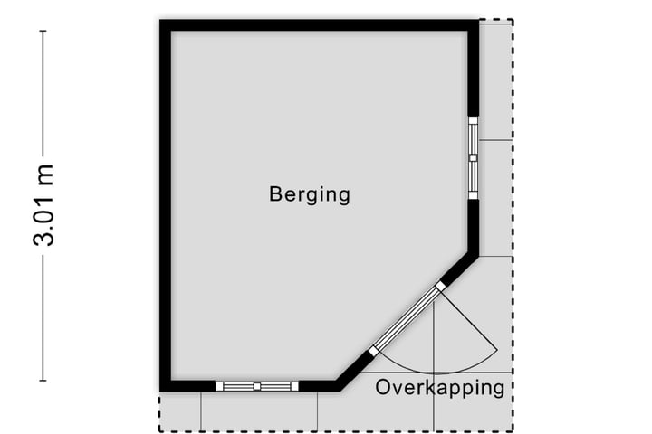 Bekijk foto 70 van Zeeg 3