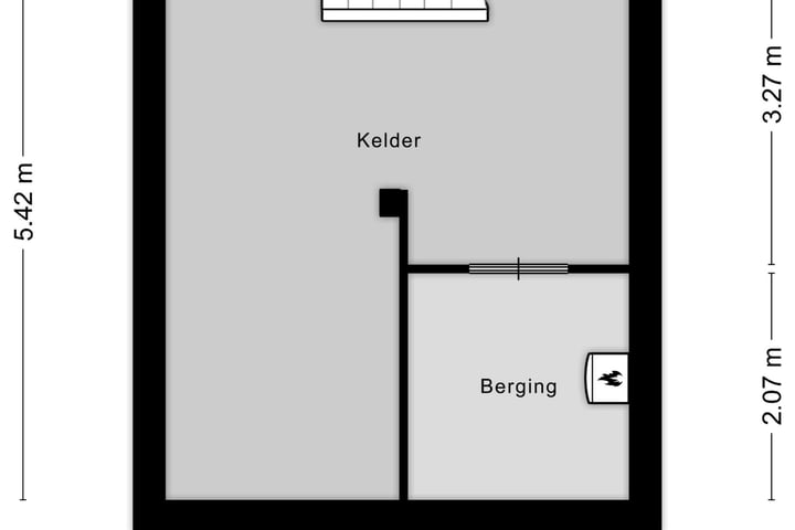 Bekijk foto 45 van Deurningerstraat 105