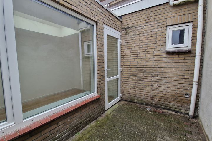 Bekijk foto 25 van Elsstraat 90