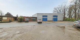 Bekijk 360° foto's