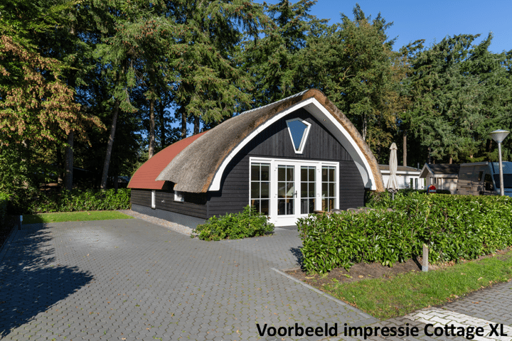 Photo 2 of Bultweg 25-104