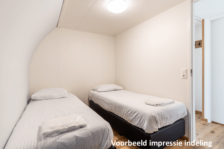 Photo 8 of Bultweg 25-104