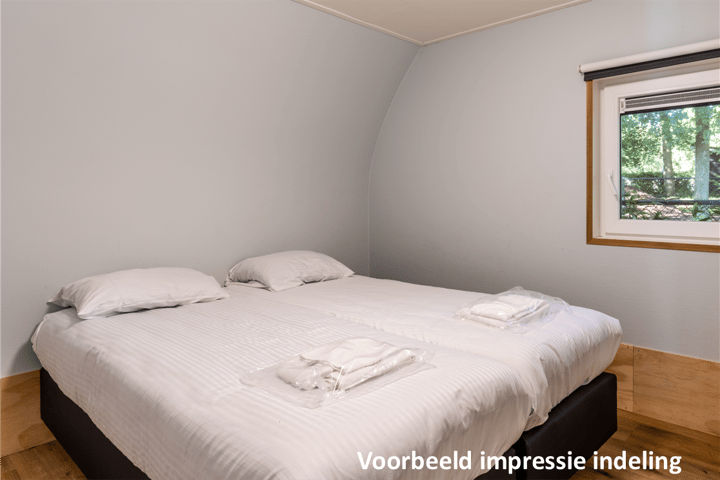 Photo 9 of Bultweg 25-104