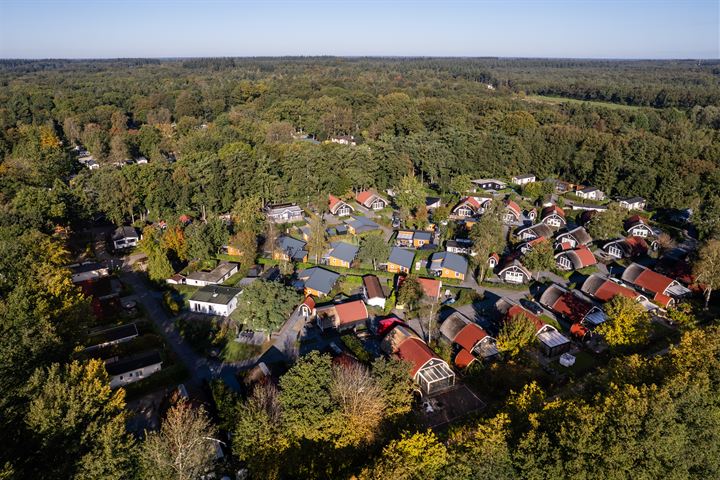 Bekijk foto 14 van Bultweg 25-104