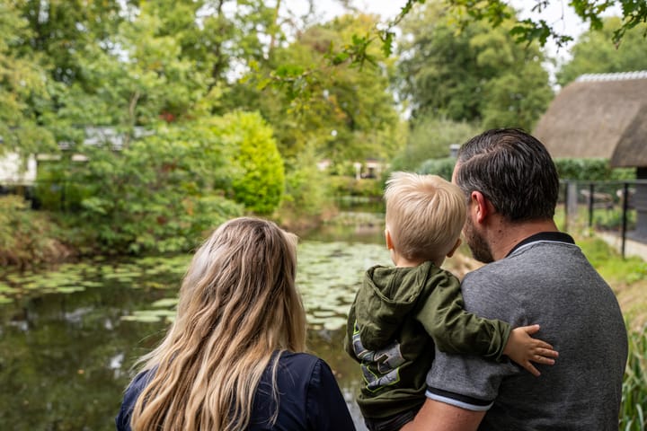 Photo 13 of Bultweg 25-104