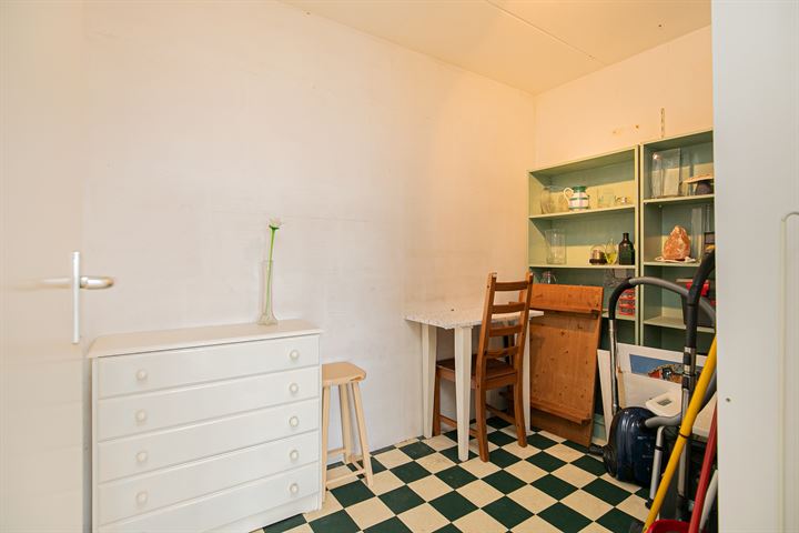 Bekijk foto 30 van Hooftstraat 277-B