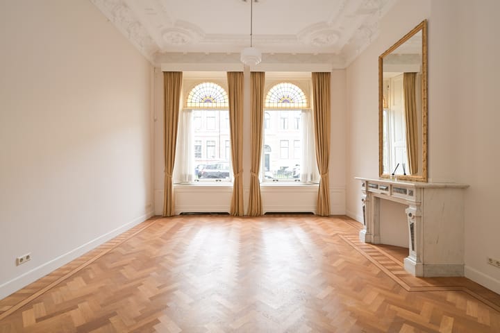 Foto 4 van Surinamestraat 30