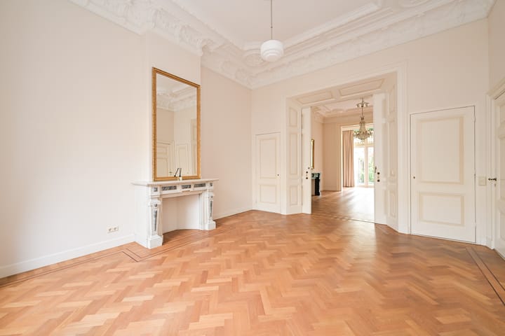 Foto 5 van Surinamestraat 30