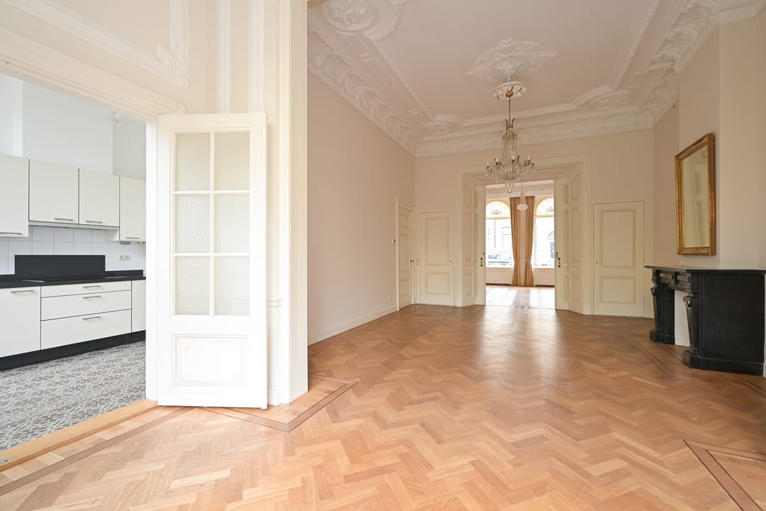 Foto 8 van Surinamestraat 30