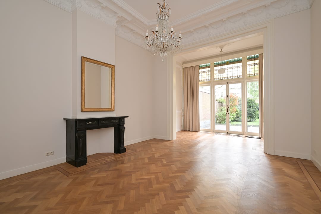 Foto 7 van Surinamestraat 30