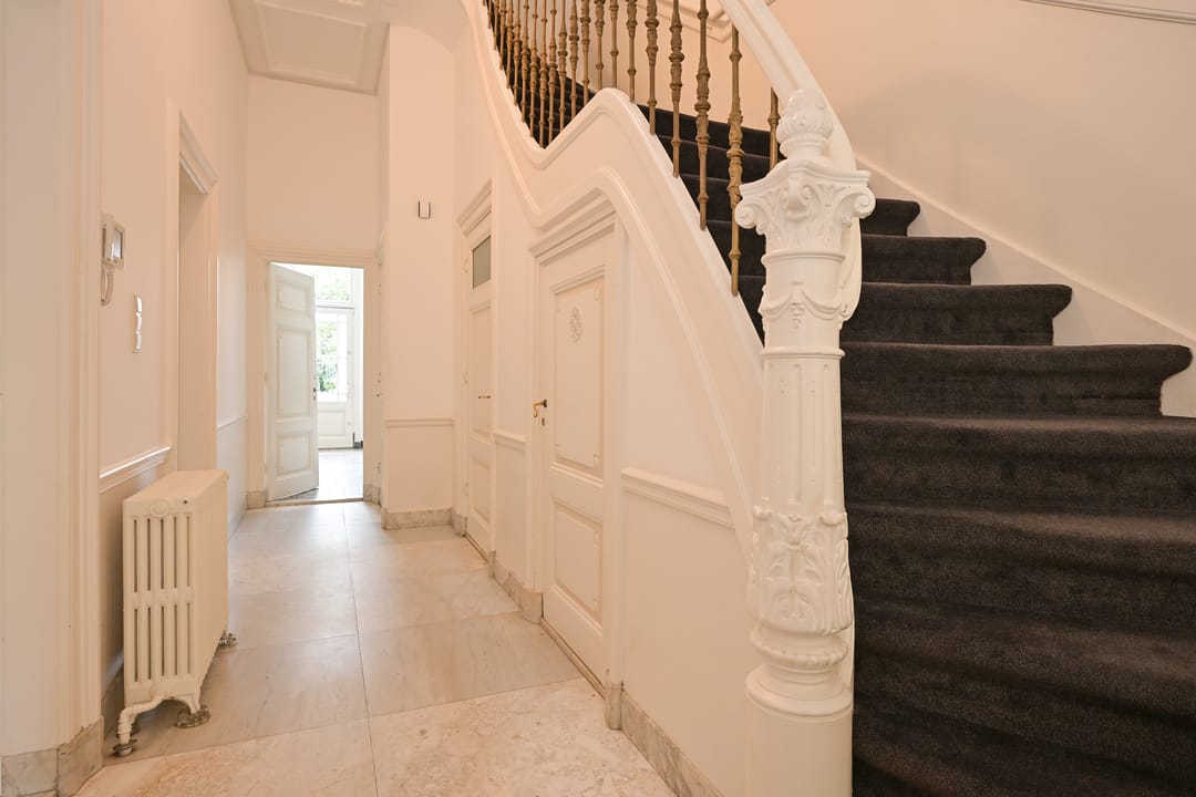 Foto 16 van Surinamestraat 30