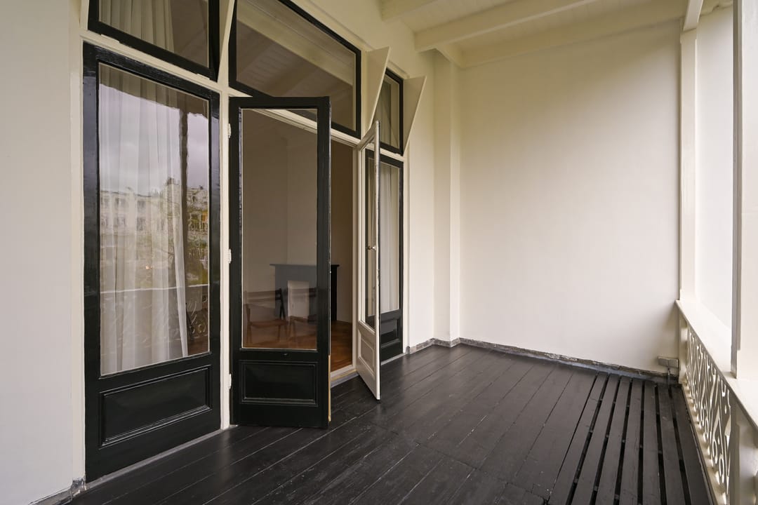 Foto 17 van Surinamestraat 30