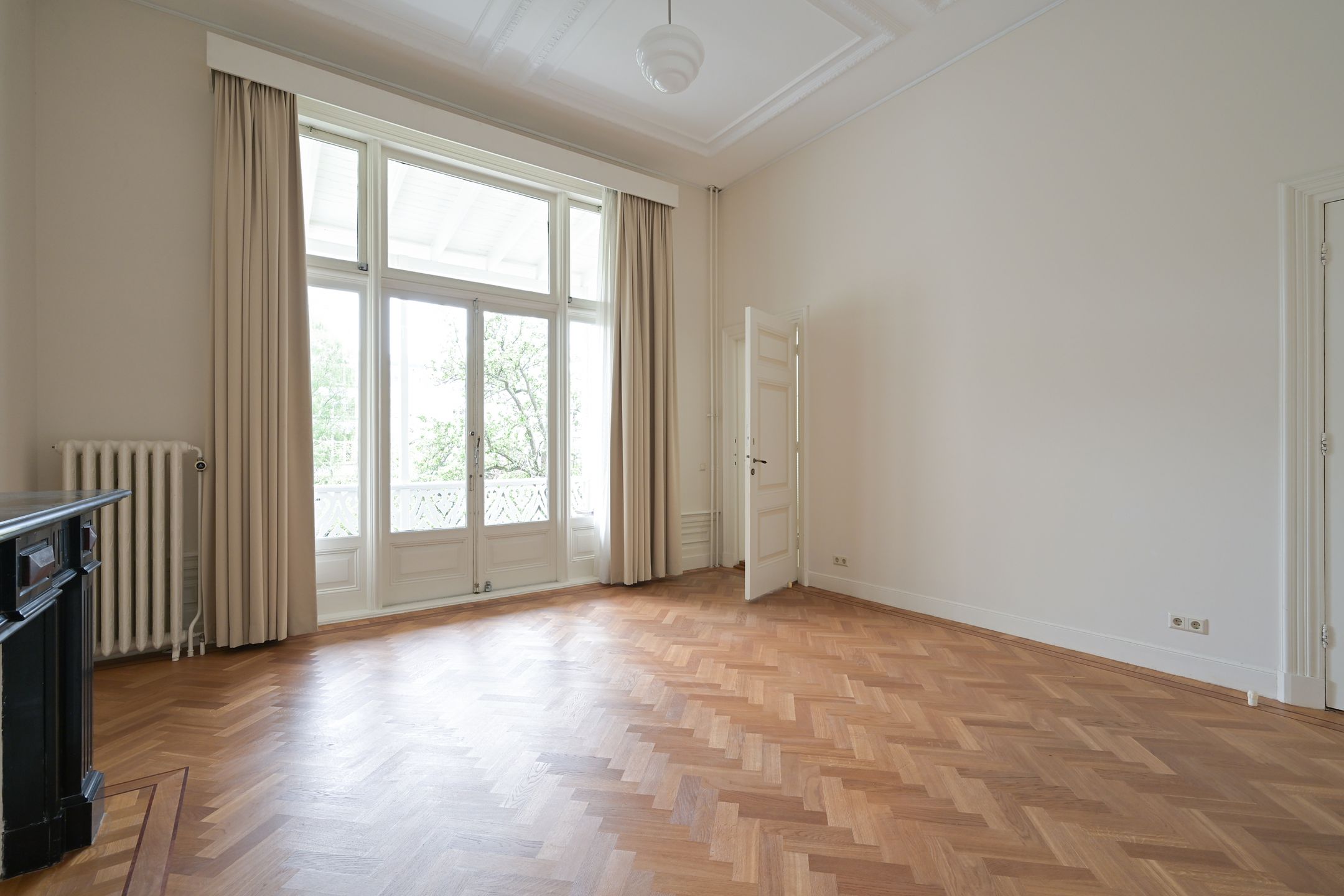 Foto 15 van Surinamestraat 30