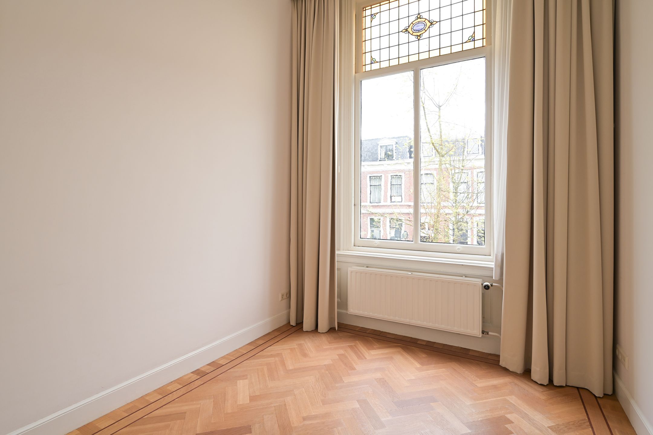 Foto 21 van Surinamestraat 30