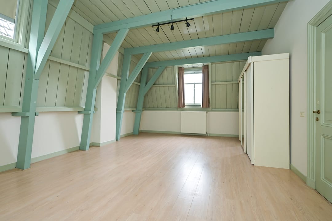 Foto 22 van Surinamestraat 30