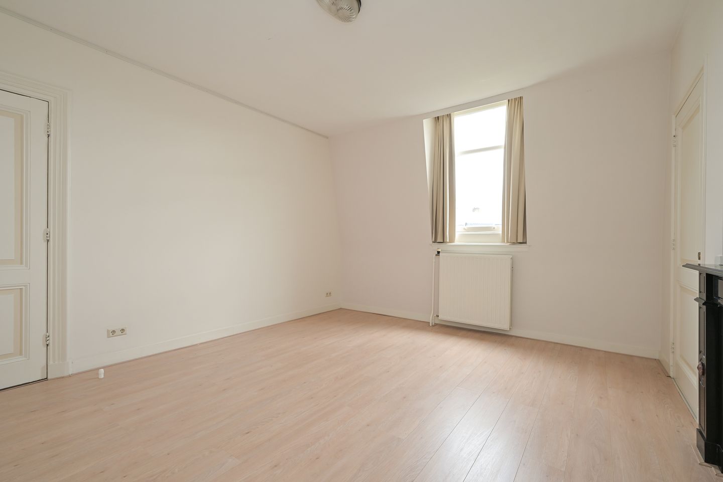 Foto 25 van Surinamestraat 30