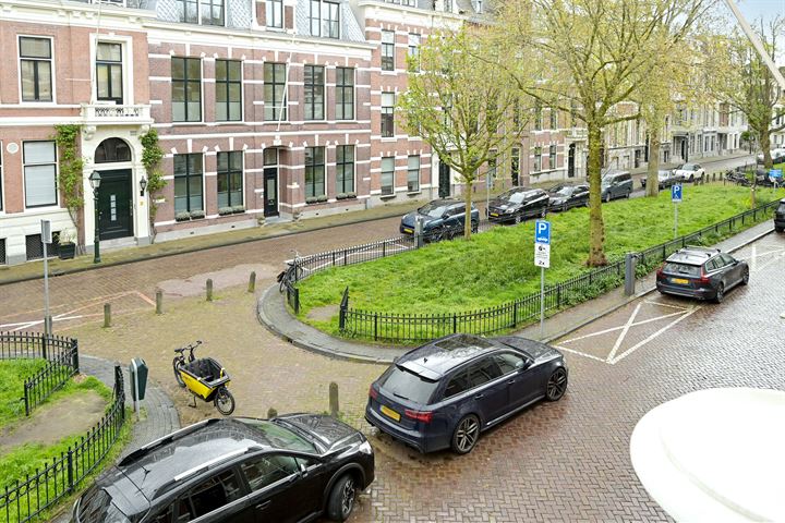 View photo 29 of Surinamestraat 30