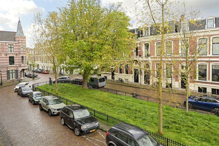 View photo 28 of Surinamestraat 30