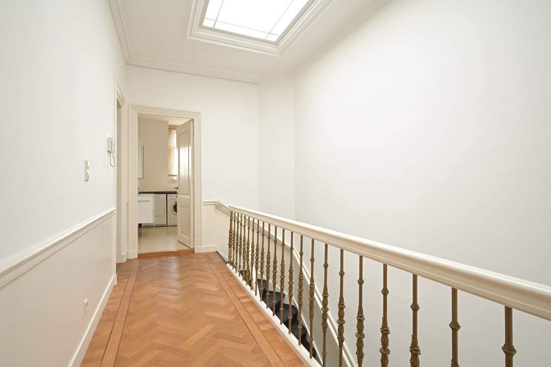 Foto 26 van Surinamestraat 30