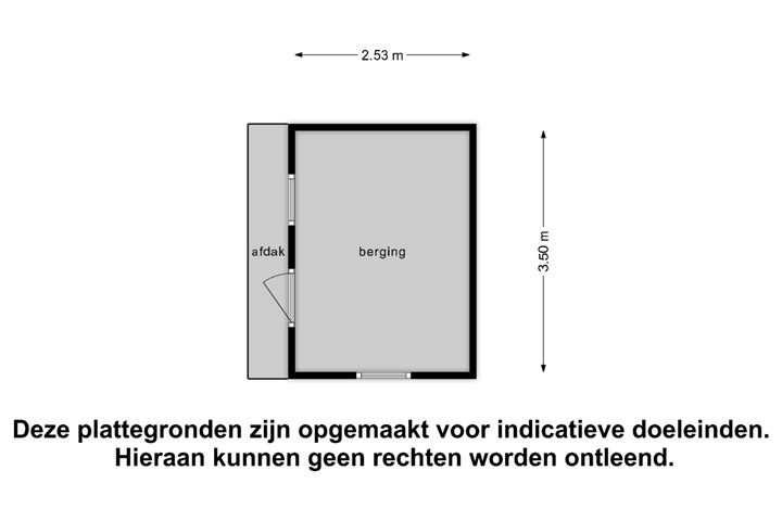 Bekijk foto 39 van Spekstoep 18