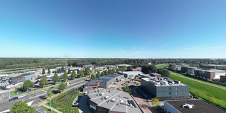 Bekijk 360° foto