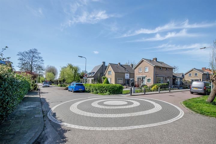 Bekijk foto 43 van Nieuweweg 19