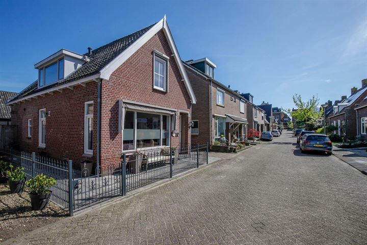 Bekijk foto 41 van Nieuweweg 19