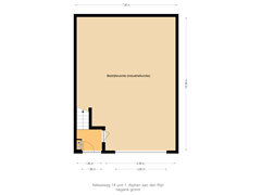 Bekijk plattegrond