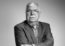 Rob van Broekhuizen - Makelaar