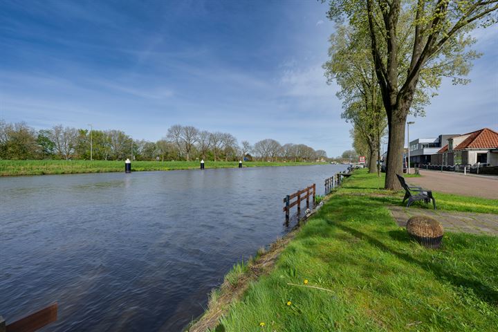 Bekijk foto 4 van Kanaaldijk 44