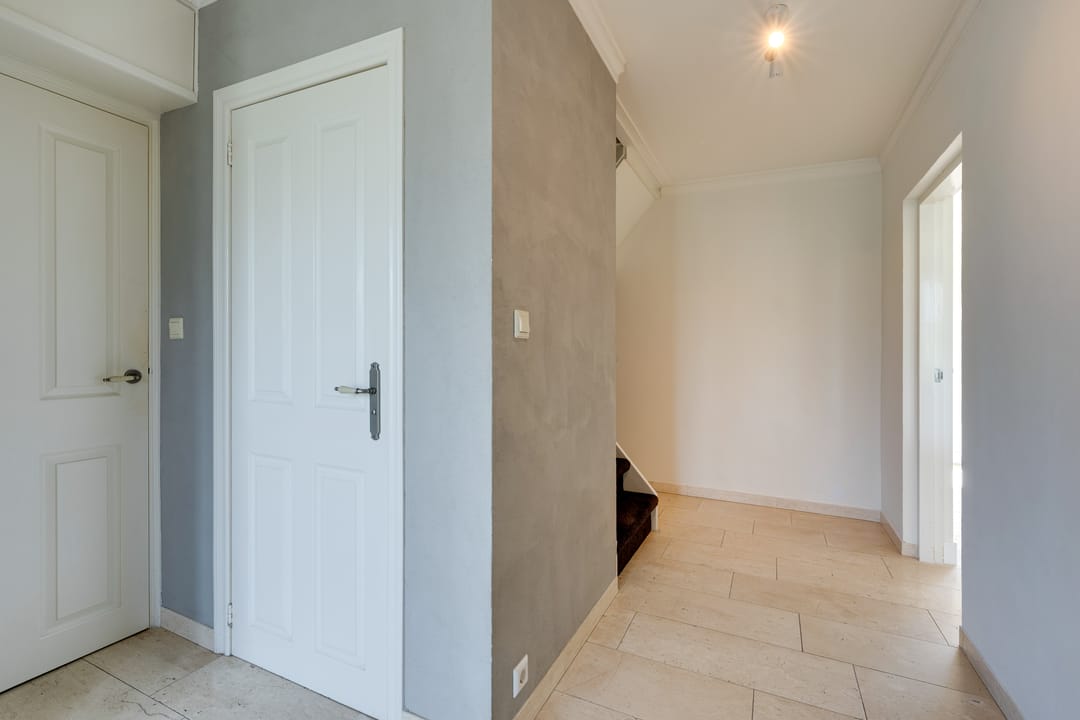 Foto 8 van Kanaaldijk 44