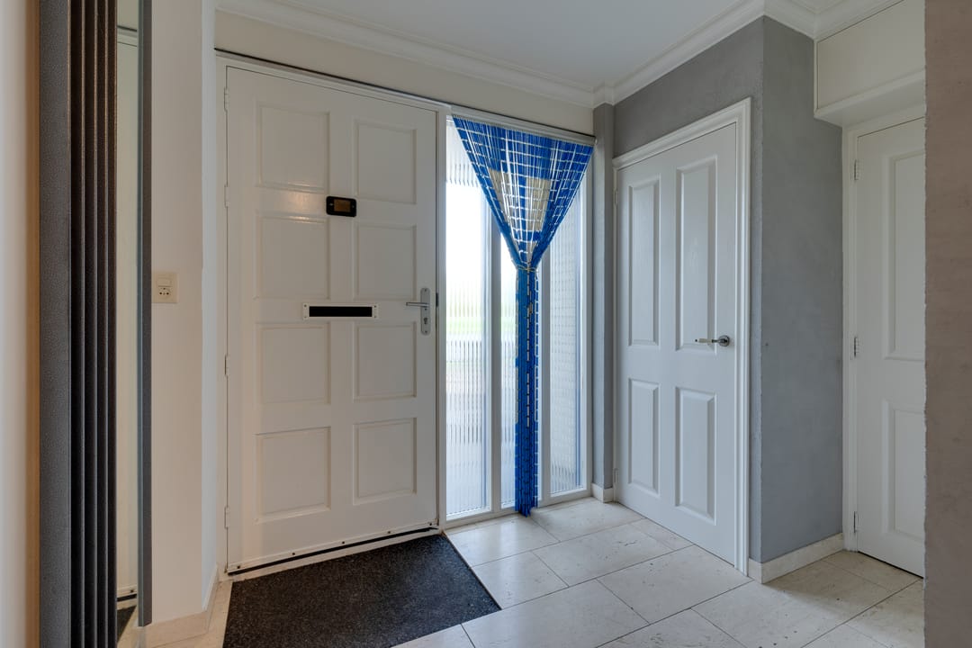 Foto 7 van Kanaaldijk 44