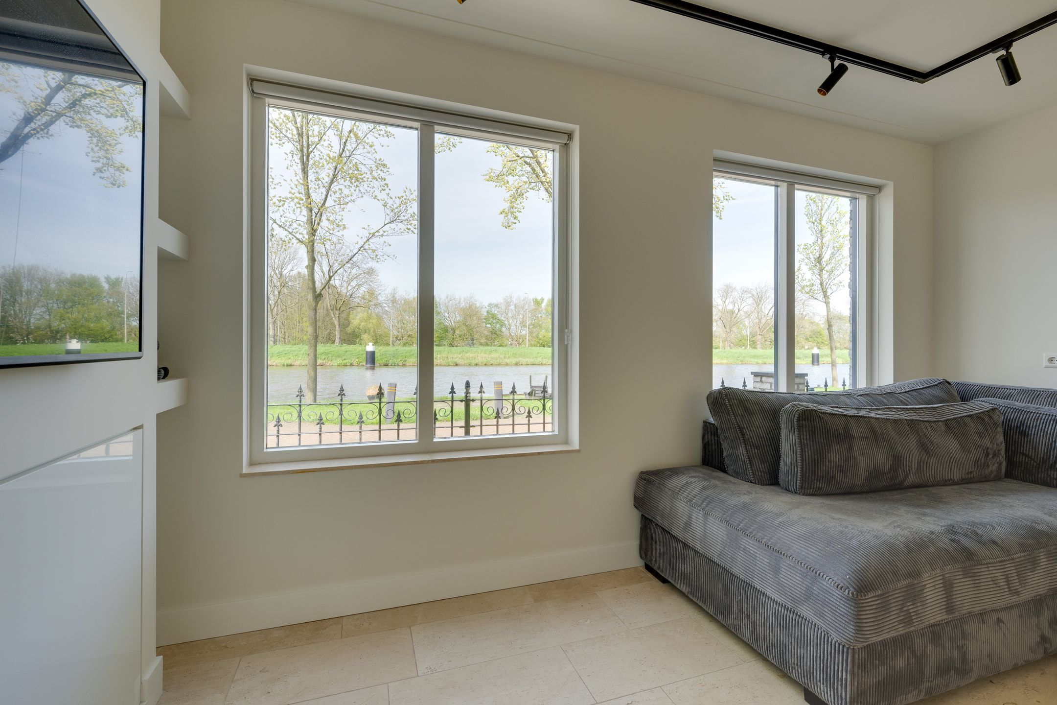 Foto 12 van Kanaaldijk 44