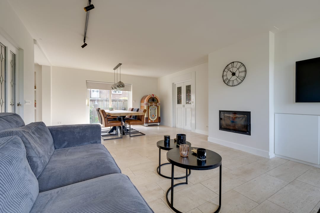 Foto 13 van Kanaaldijk 44