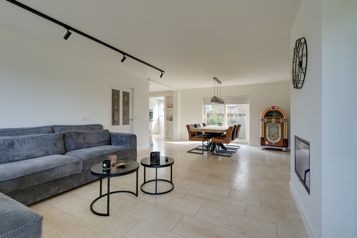 Foto 10 van Kanaaldijk 44