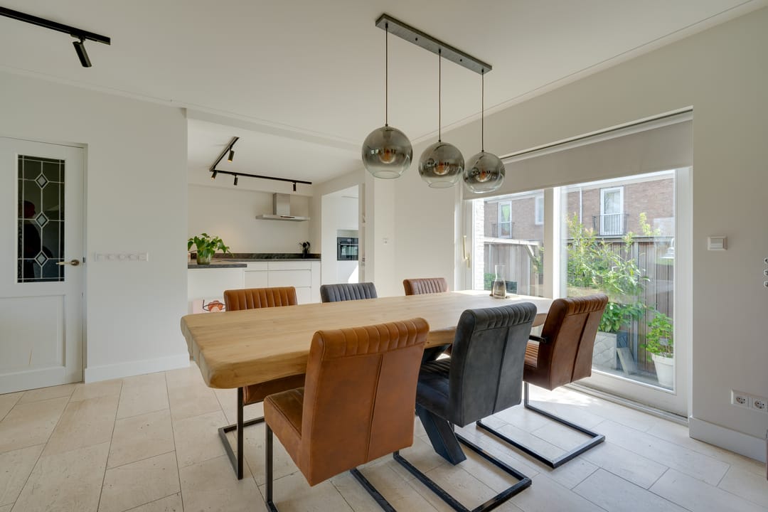 Foto 16 van Kanaaldijk 44