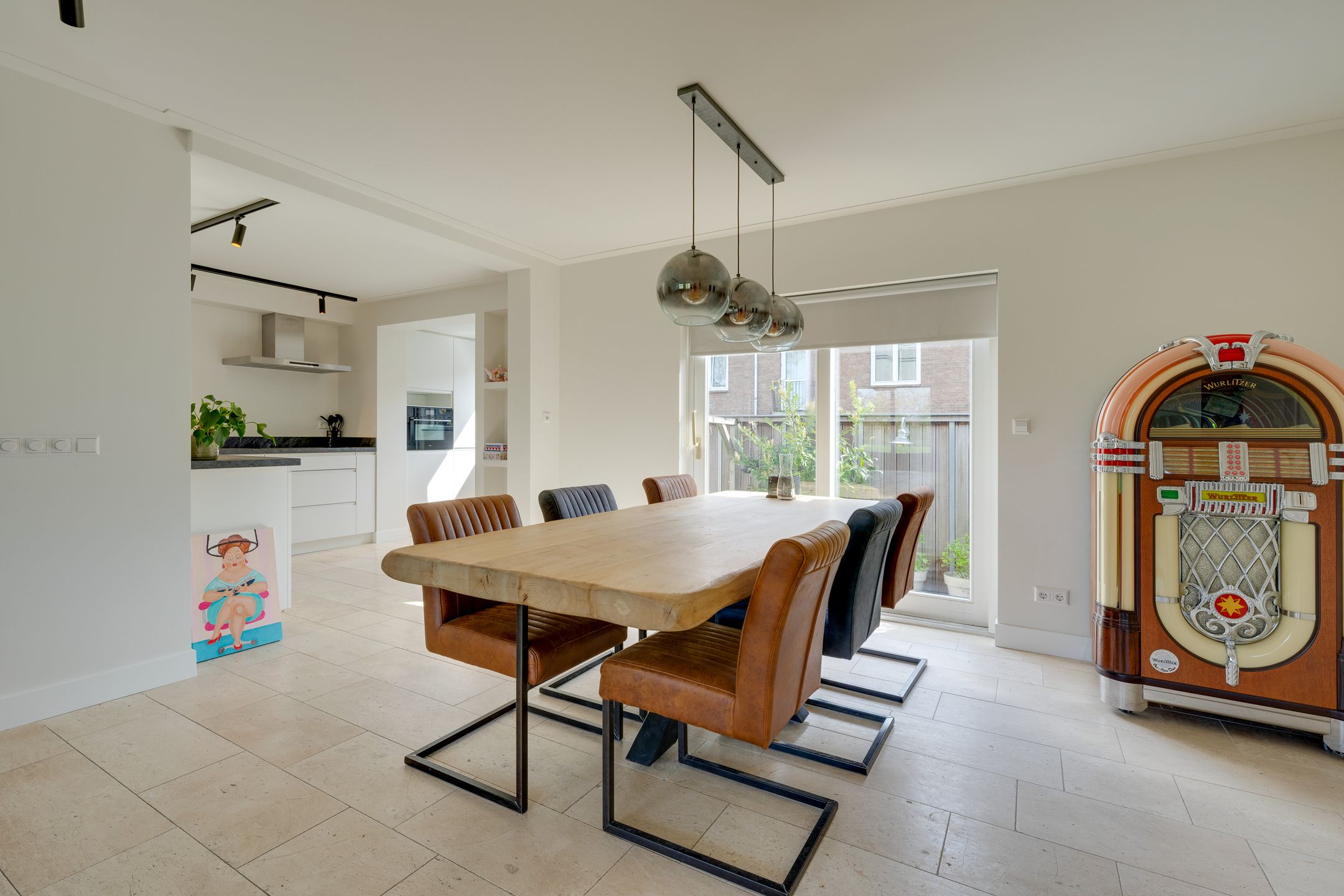 Foto 15 van Kanaaldijk 44