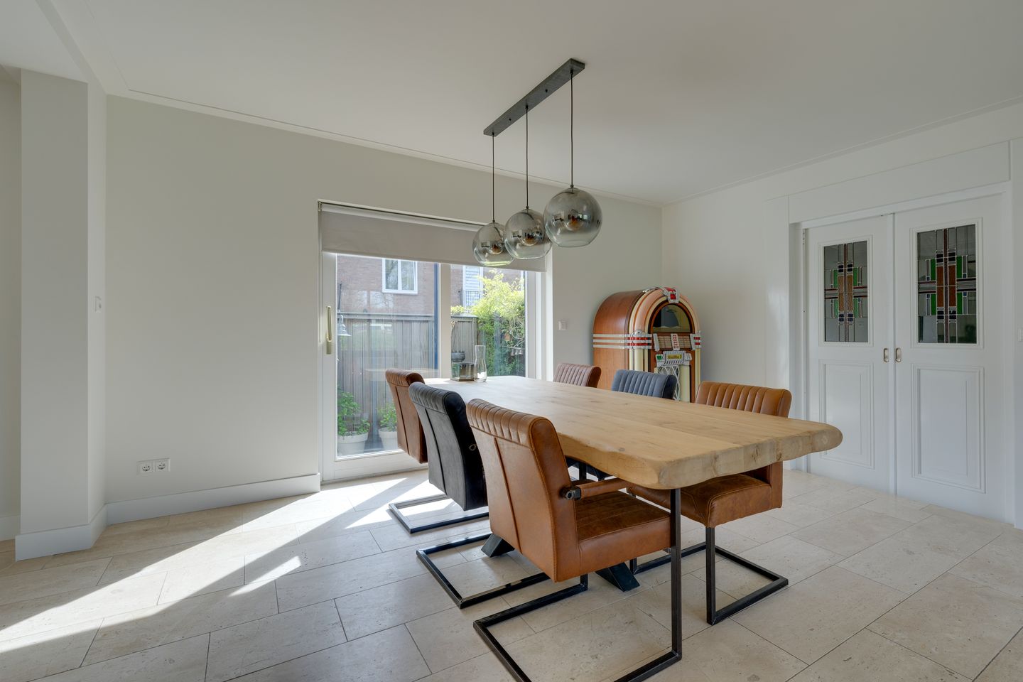 Foto 14 van Kanaaldijk 44