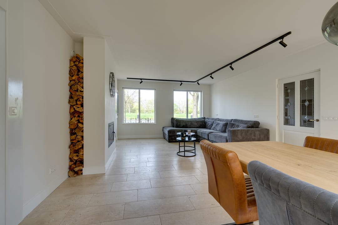 Foto 17 van Kanaaldijk 44