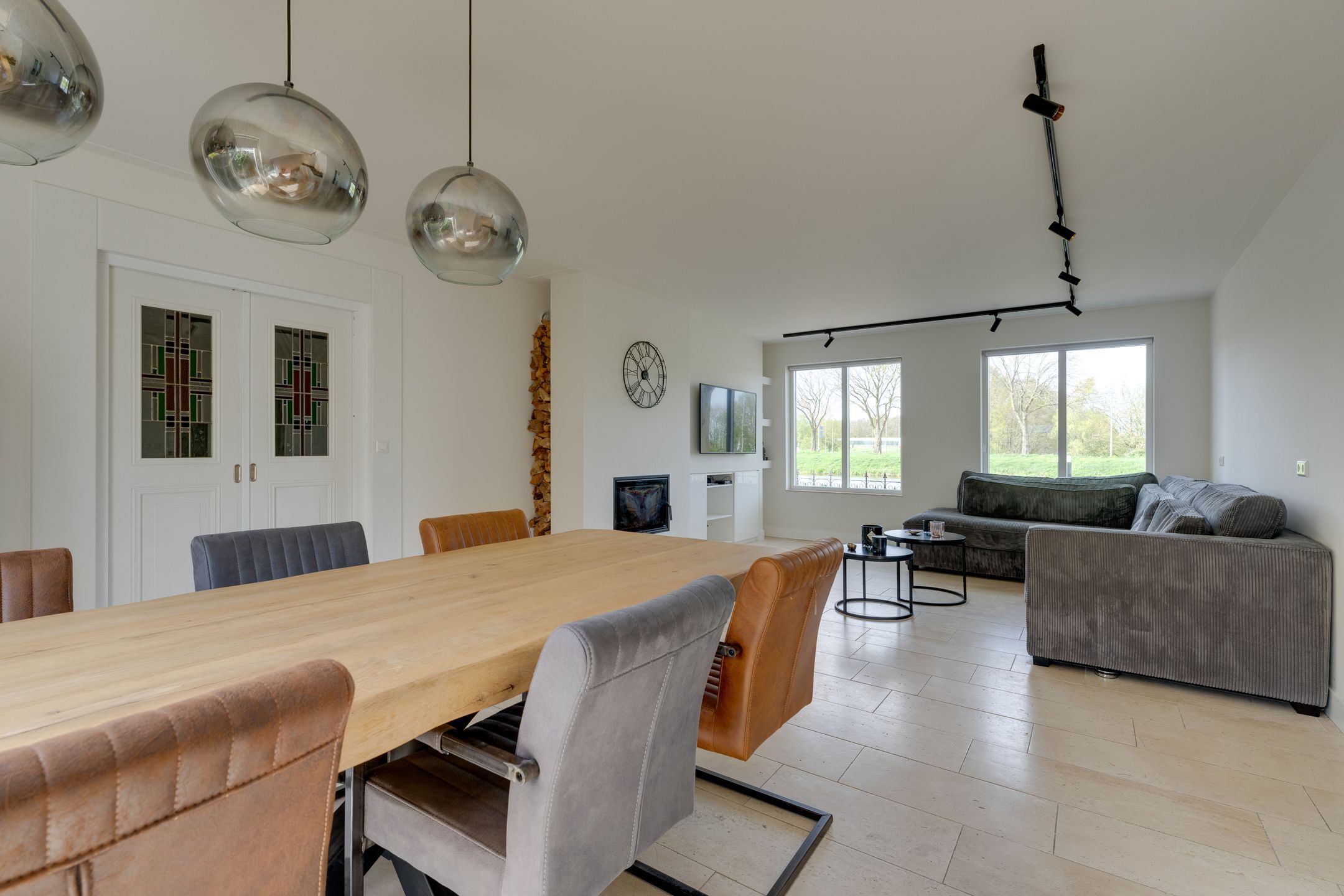 Foto 18 van Kanaaldijk 44