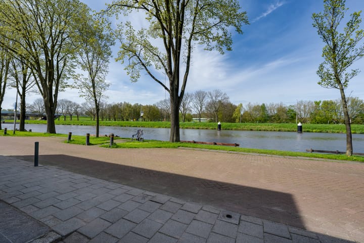 Photo 3 of Kanaaldijk 44