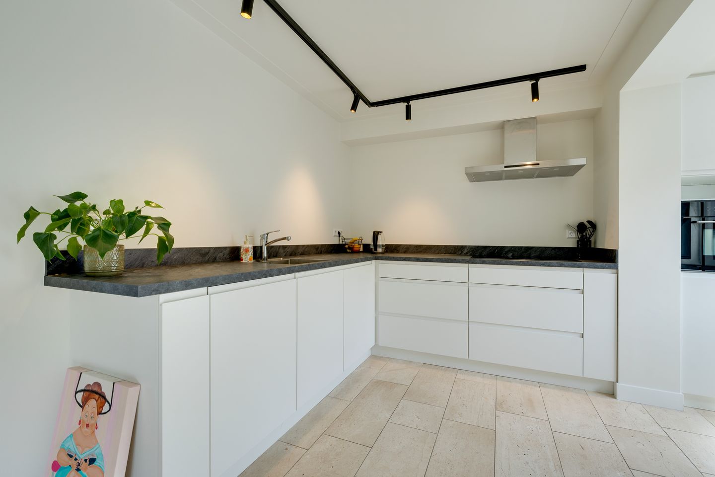 Foto 20 van Kanaaldijk 44