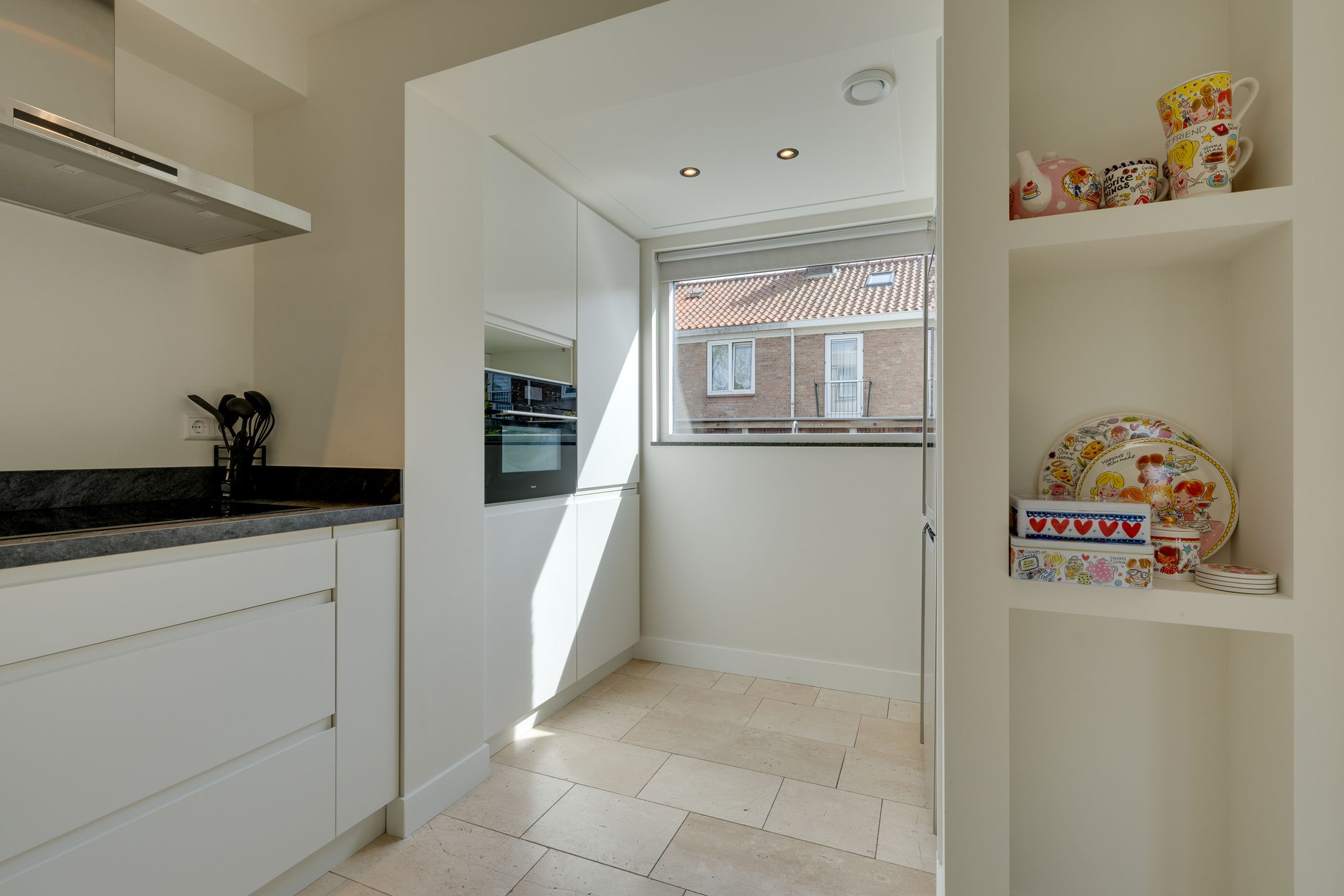 Foto 21 van Kanaaldijk 44