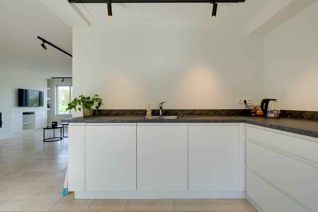 Foto 23 van Kanaaldijk 44