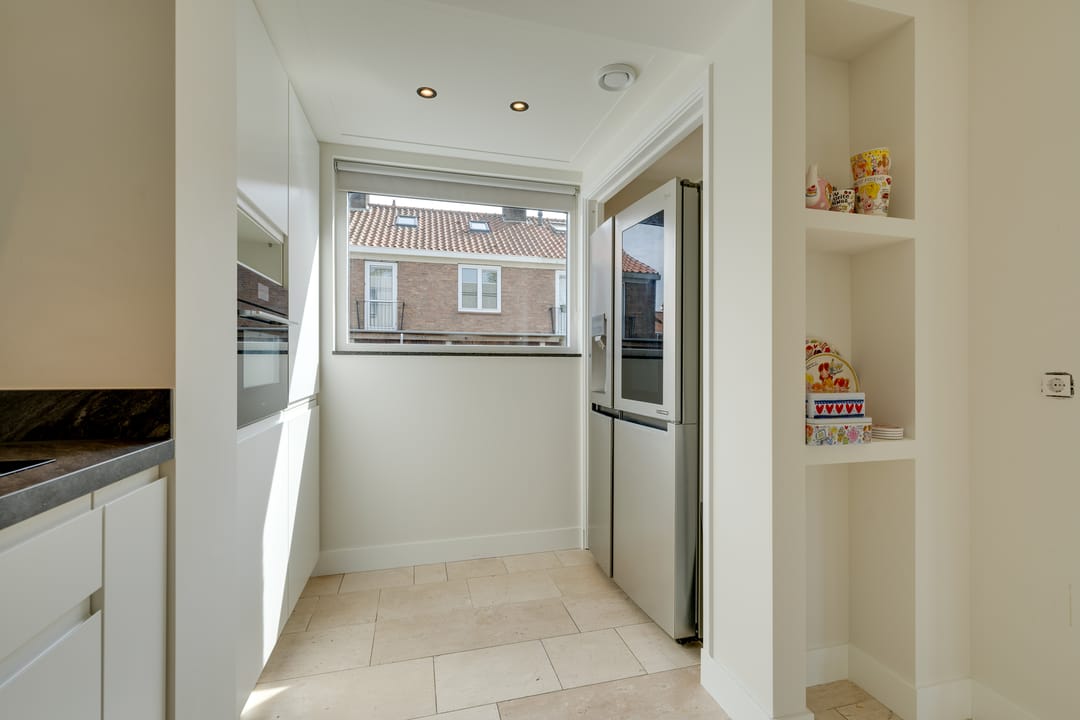 Foto 22 van Kanaaldijk 44