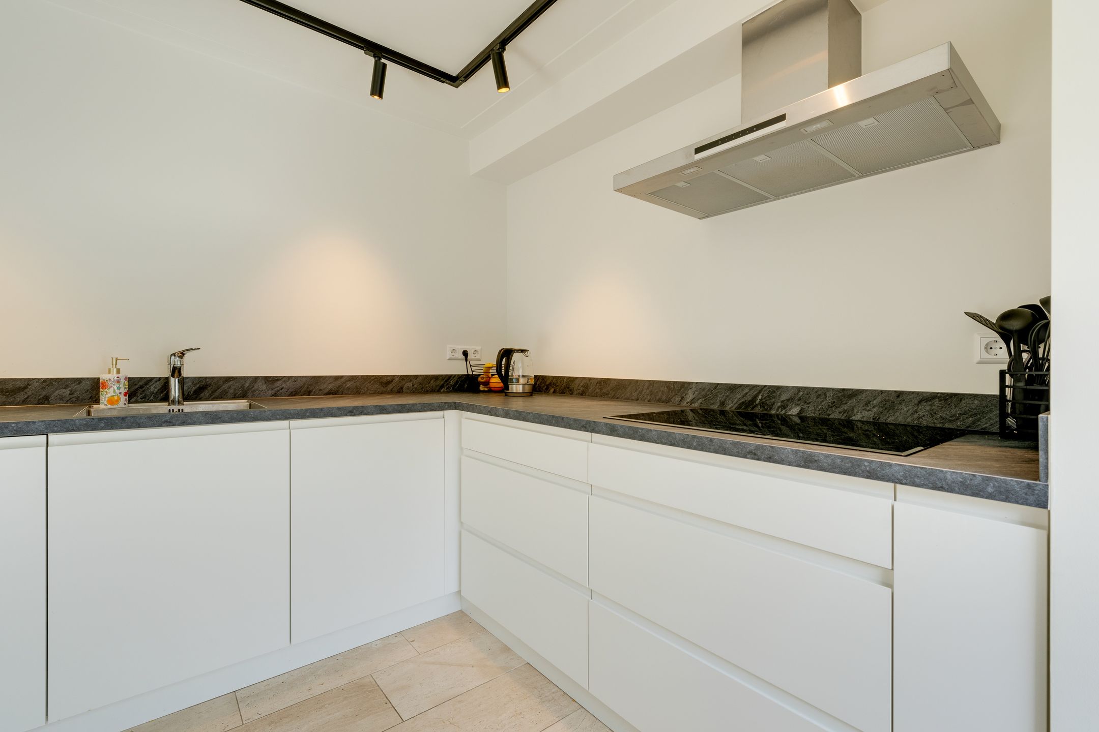 Foto 24 van Kanaaldijk 44